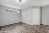 203 Hadnot Drive - Photo 10