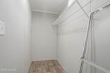 203 Hadnot Drive - Photo 11