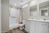 203 Hadnot Drive - Photo 12
