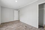 203 Hadnot Drive - Photo 13