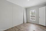 203 Hadnot Drive - Photo 14