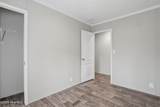 203 Hadnot Drive - Photo 15