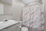 203 Hadnot Drive - Photo 16