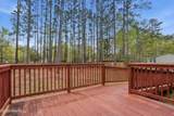 203 Hadnot Drive - Photo 18