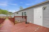 203 Hadnot Drive - Photo 19