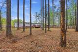203 Hadnot Drive - Photo 21