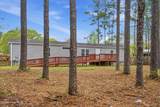 203 Hadnot Drive - Photo 22