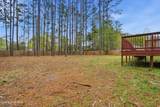 203 Hadnot Drive - Photo 23