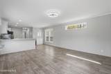 203 Hadnot Drive - Photo 3
