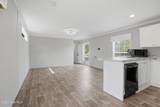 203 Hadnot Drive - Photo 4
