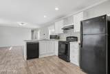 203 Hadnot Drive - Photo 5