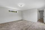 203 Hadnot Drive - Photo 7