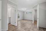 203 Hadnot Drive - Photo 8
