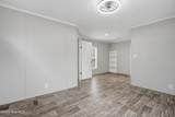 203 Hadnot Drive - Photo 9
