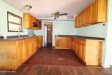 137 Crissy Wright Drive - Photo 10