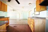 137 Crissy Wright Drive - Photo 11