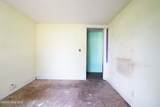 137 Crissy Wright Drive - Photo 12