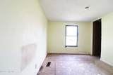 137 Crissy Wright Drive - Photo 13