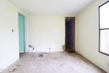 137 Crissy Wright Drive - Photo 14