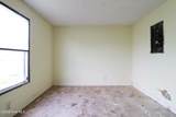 137 Crissy Wright Drive - Photo 15