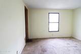 137 Crissy Wright Drive - Photo 16
