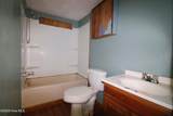 137 Crissy Wright Drive - Photo 17