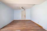 137 Crissy Wright Drive - Photo 18