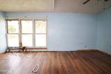 137 Crissy Wright Drive - Photo 19