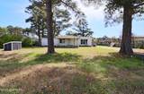 137 Crissy Wright Drive - Photo 2