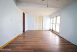137 Crissy Wright Drive - Photo 20