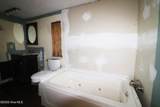 137 Crissy Wright Drive - Photo 21
