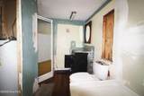 137 Crissy Wright Drive - Photo 22