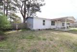 137 Crissy Wright Drive - Photo 3