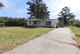 137 Crissy Wright Drive - Photo 4