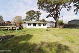 137 Crissy Wright Drive - Photo 5