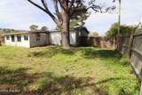 137 Crissy Wright Drive - Photo 6