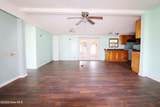 137 Crissy Wright Drive - Photo 7
