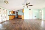 137 Crissy Wright Drive - Photo 8