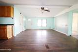 137 Crissy Wright Drive - Photo 9