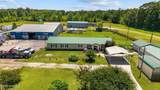 1831 Clarks Road - Photo 1