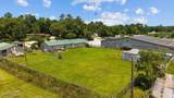 1831 Clarks Road - Photo 24