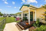 1831 Clarks Road - Photo 27