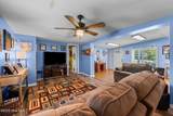1831 Clarks Road - Photo 38