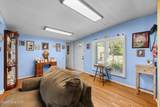 1831 Clarks Road - Photo 41