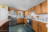 1831 Clarks Road - Photo 45