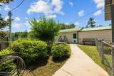 1831 Clarks Road - Photo 84