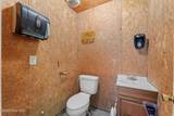 1831 Clarks Road - Photo 88