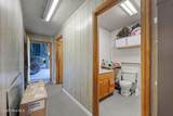 1831 Clarks Road - Photo 113