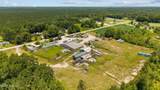 1831 Clarks Road - Photo 135