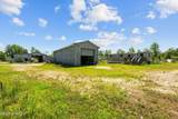 1831 Clarks Road - Photo 137